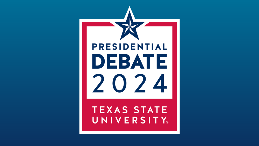 Presidential Debates 2024 Time Texas Elsi Nonnah